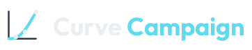 Curve Campaign